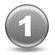 annuity-1
