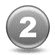annuity-2