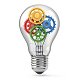 Lead Ideas