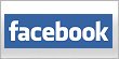 Leads From Facebook