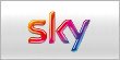 Leads From Sky