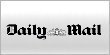 Leads From The Daily-Mail