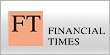 Leads From The Financial-Times