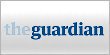 Leads From The Guardian