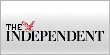 Leads From The Independent