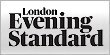 Leads From The London-Evening-Standard