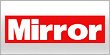 Leads From The Mirror