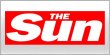 Leads From The Sun