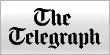 Leads From The Telegraph