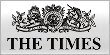 Leads From The Times