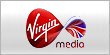 Leads From Virgin-Media
